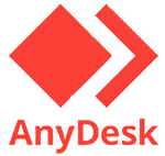 AnyDesk