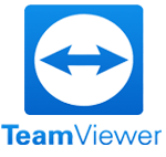 TeamViewer